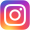 Pic E instagram logo