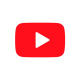 Pic B Youtube Logo